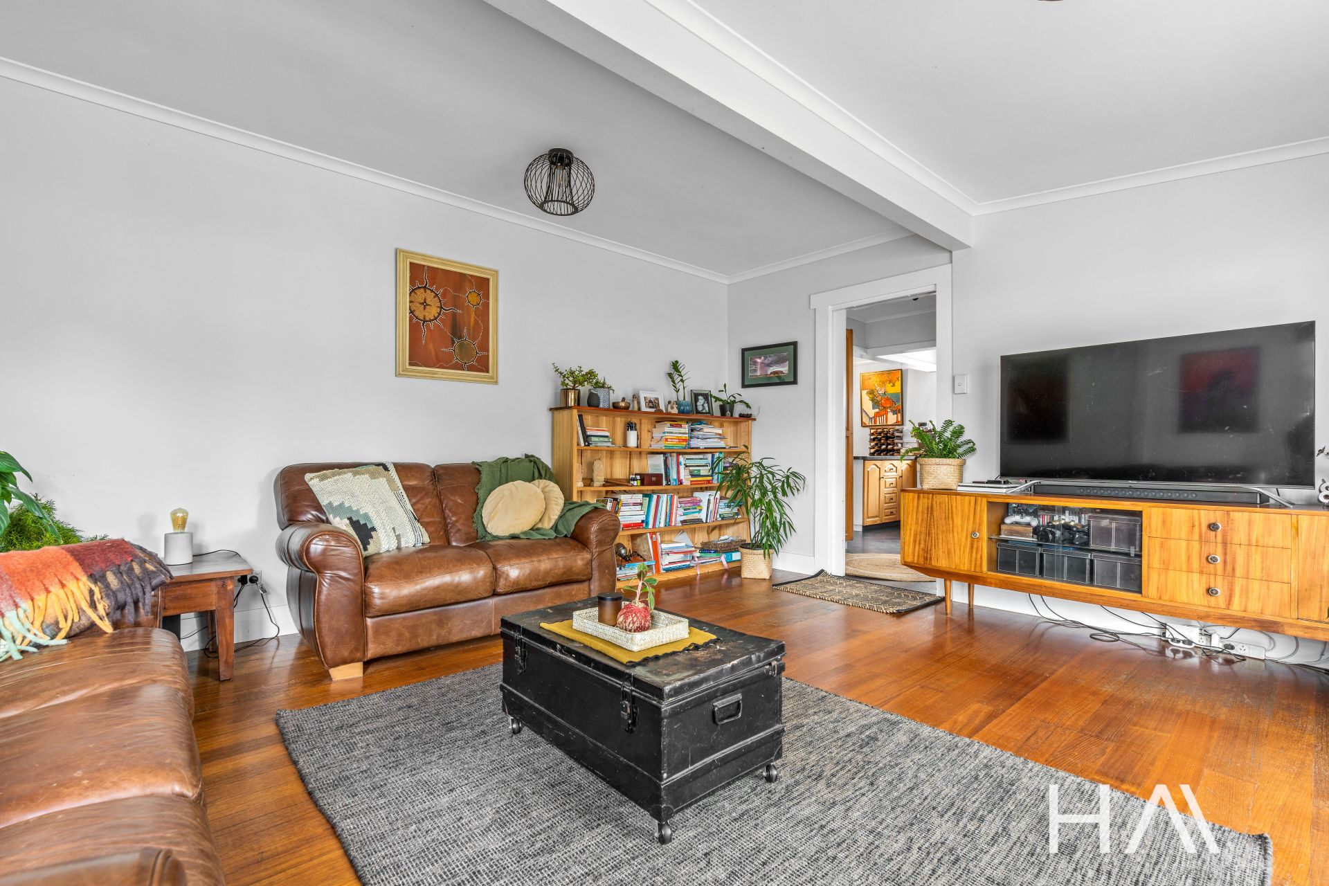 31 Henty Street Invermay, Invermay - Thumbnail 7