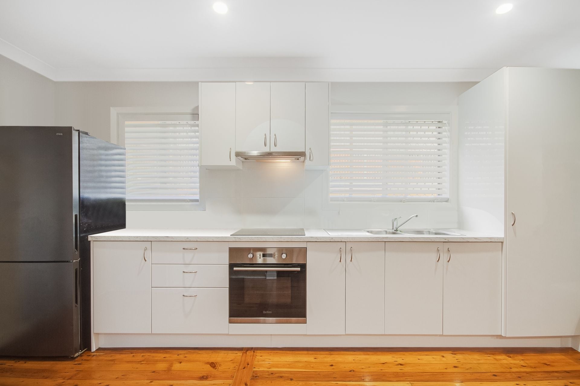 1/10 Lord Street Kirra QLD, Kirra - Thumbnail 5
