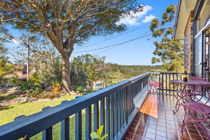Real Estate For Sale 11 Moonbi Place Kareela , NSW