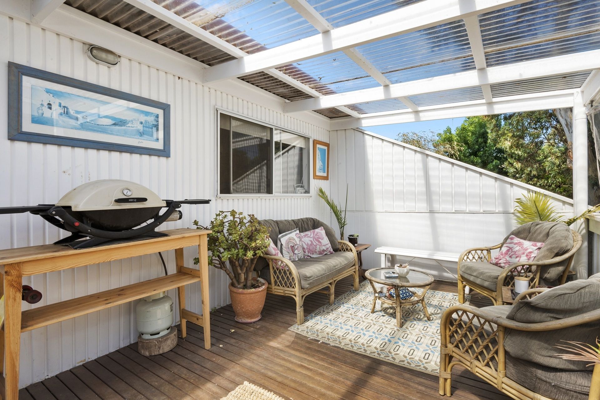 23 Blackwood Place Ocean Grove VIC, Ocean Grove - Thumbnail 7