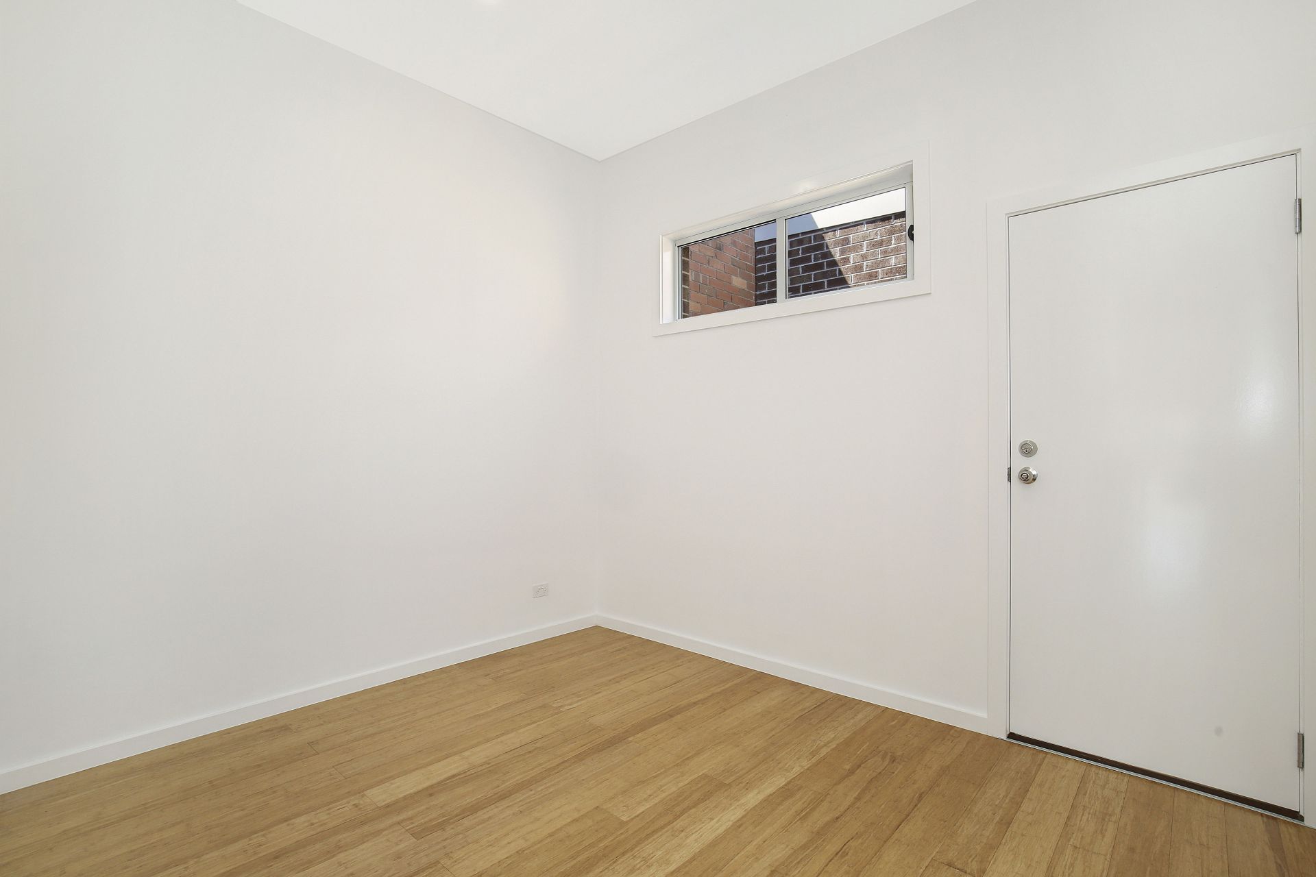 Fabulously Flexible Spaces To Live In Or Let Out