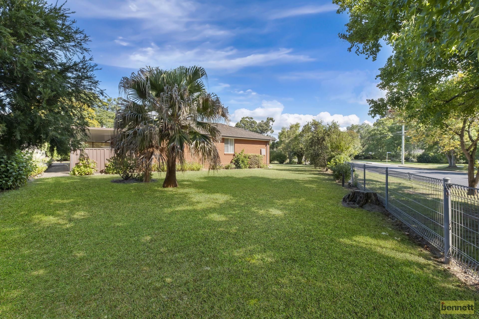 72 Tyne Crescent, North Richmond - Thumbnail 4
