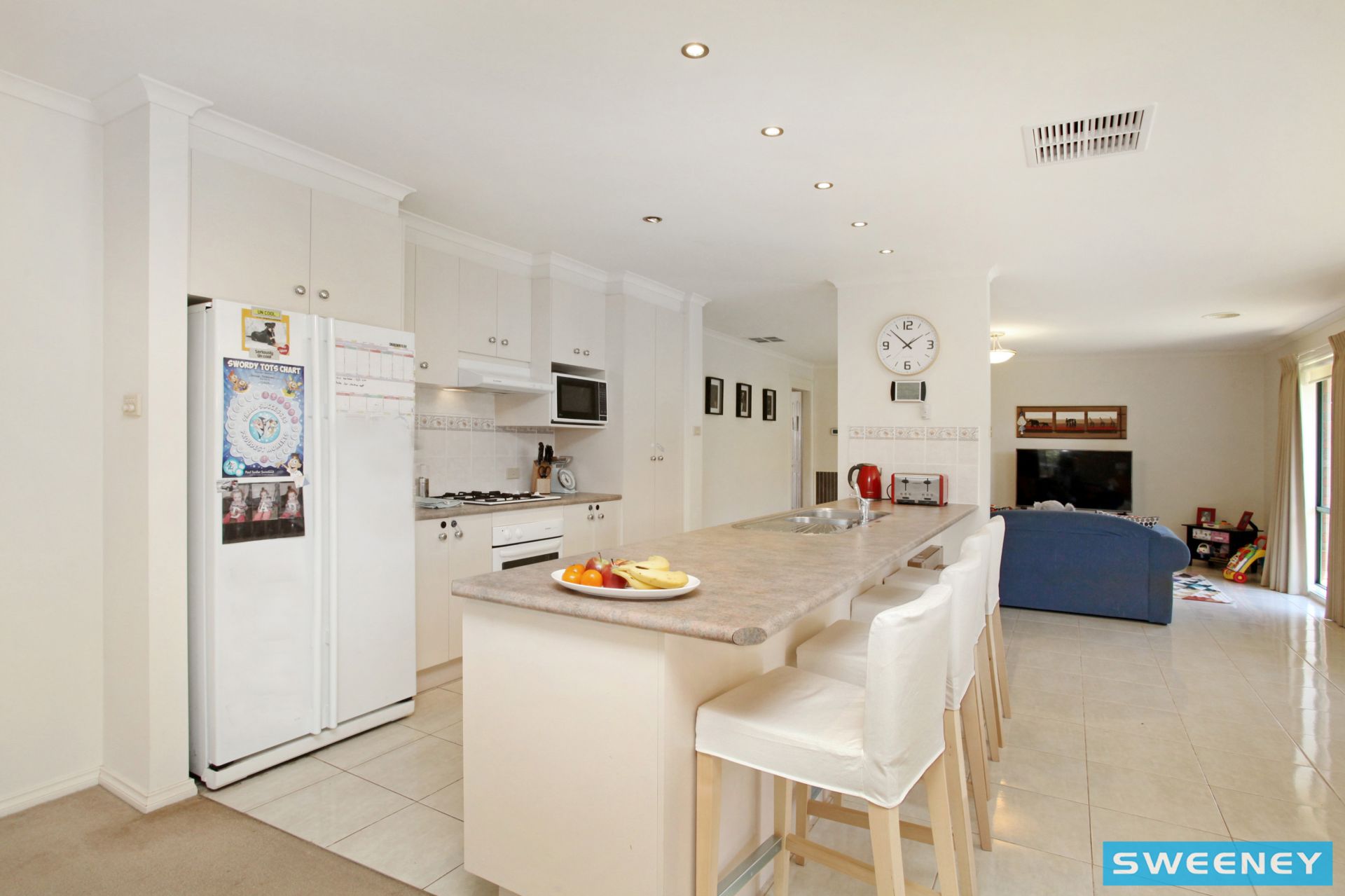 26 Graman Way, Taylors Hill - Thumbnail 5
