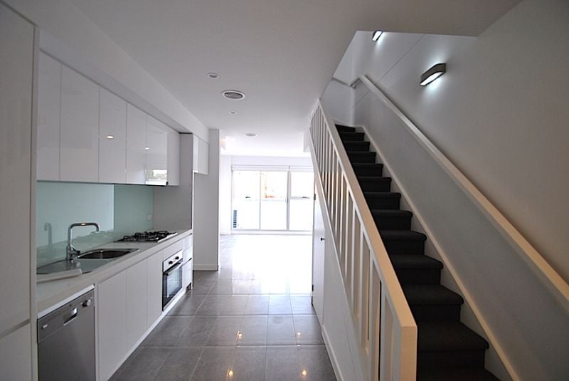 101/356 Carlisle Street, St Kilda East - Thumbnail 3