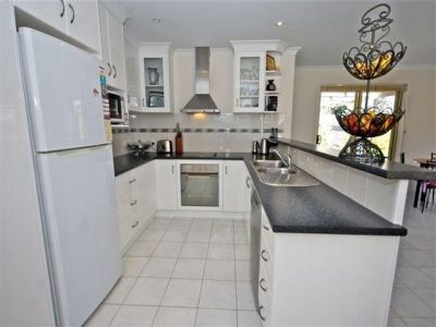 3
 
 
 
  
 
 
 2
 
 
 
  
 
 
 3
 
 
 
 
 
 
 
 42 Reibey Street, LATROBE TAS 7307, Latrobe - Thumbnail 3