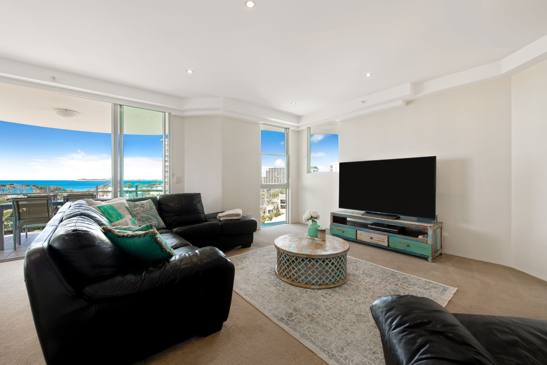 25/62-66 Sixth Avenue Maroochydore QLD, Maroochydore - Thumbnail 6