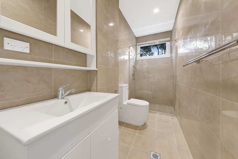 SOLD - Christmas is coming, vendor must sell!