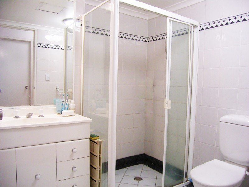 65/208 Pacific Highway HORNSBY NSW, Hornsby - Image 1