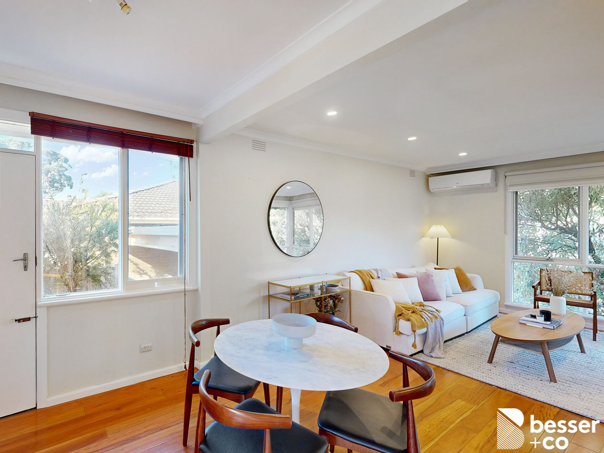 3/37 Northcote Avenue, Caulfield North - Thumbnail 5