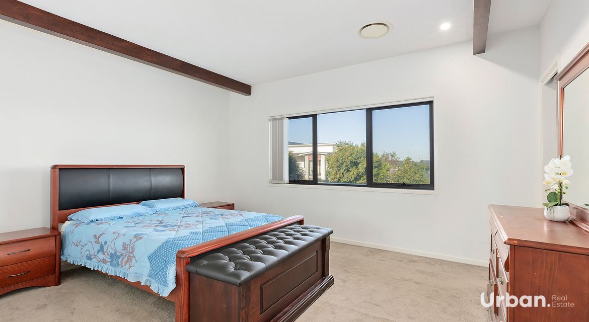 Gledswood Hills 5 Downing Way