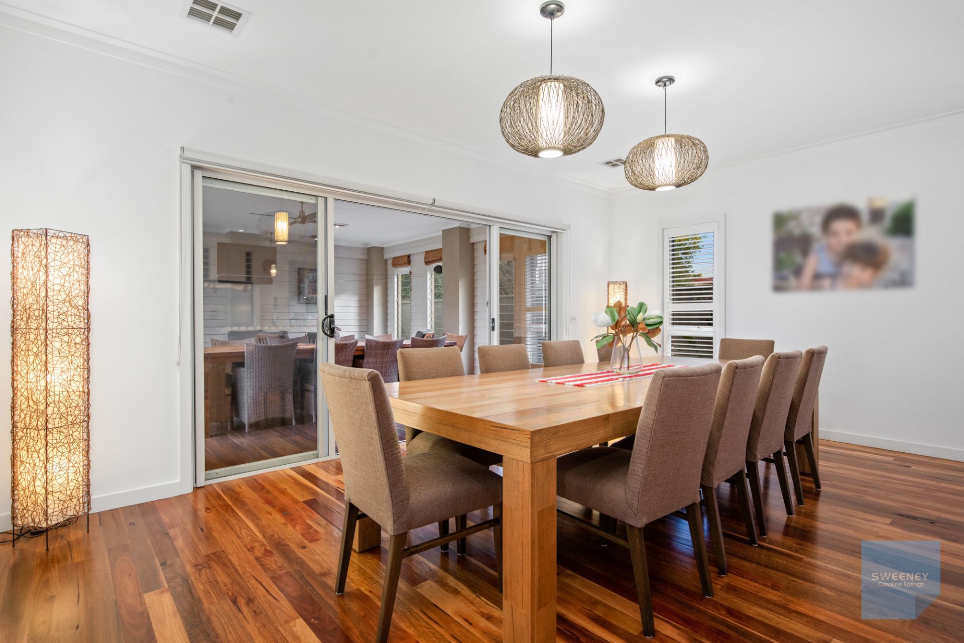 18 Rutherglen Way, Caroline Springs - Thumbnail 5