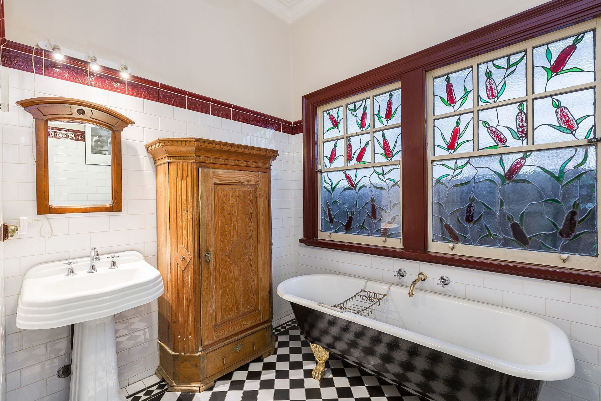 27 White Street, Footscray - Thumbnail 8
