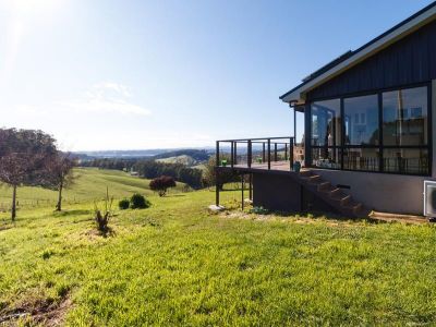 3
 
 
 
  
 
 
 2
 
 
 
  
 
 
 1
 
 
 
 
 
 
 
 255 Buster Road, MELROSE TAS 7310, Melrose - Thumbnail 2
