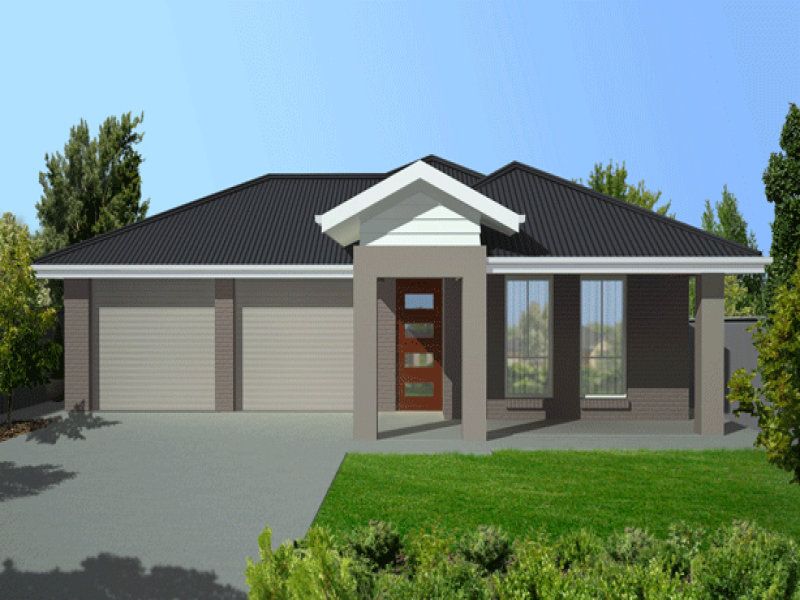 27 Light Avenue Munno Para West 5115