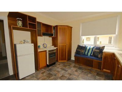 3
 
 
 
  
 
 
 1
 
 
 
  
 
 
 1
 
 
 
 
 
 
 
 19 Nicholls Street, DEVONPORT TAS 7310, Devonport - Thumbnail 6