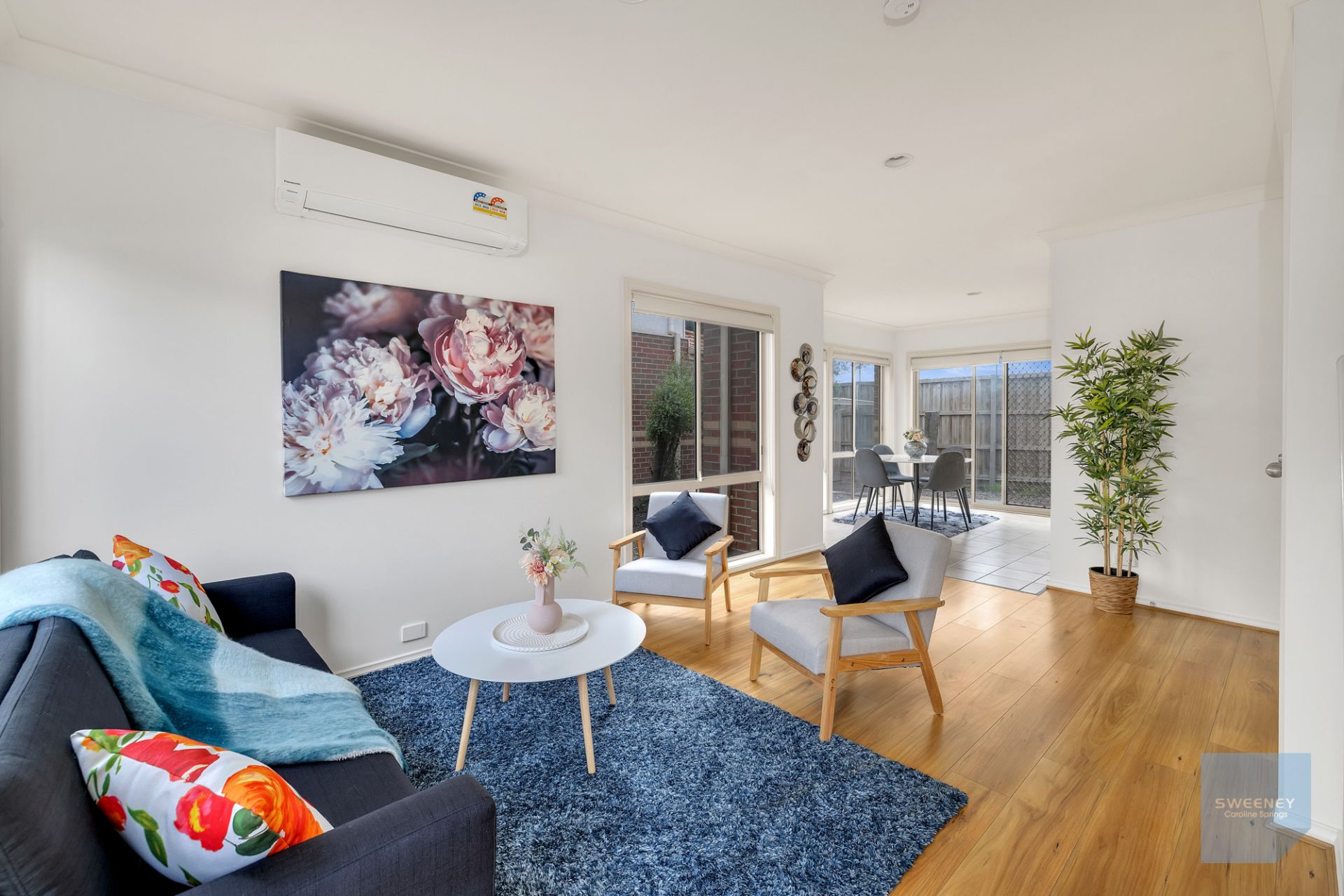 19/12-32 Pecks Road, Sydenham - Thumbnail 6