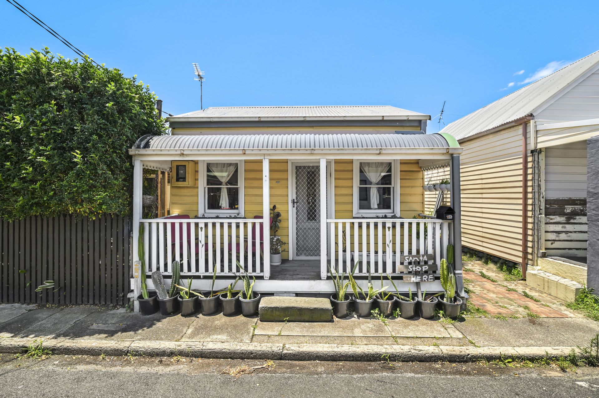 36 Rogers Street Carrington NSW, Carrington - Thumbnail 4