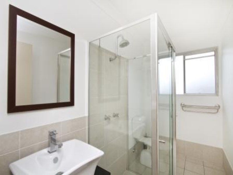 10/28 Coolangatta Rd 'Waverley Lodge' KIRRA QLD, 'Waverley Lodge' Kirra - Thumbnail 5
