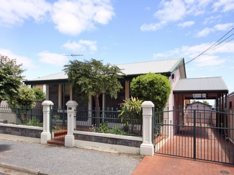 3B Gladstone Avenue Magill 5072