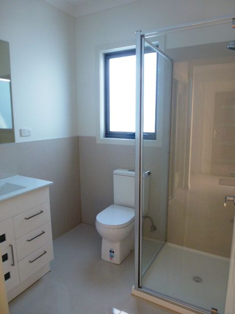 Style! Luxury! Location!