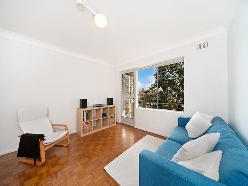 6/4 Badham Avenue MOSMAN NSW, Mosman - Thumbnail 4
