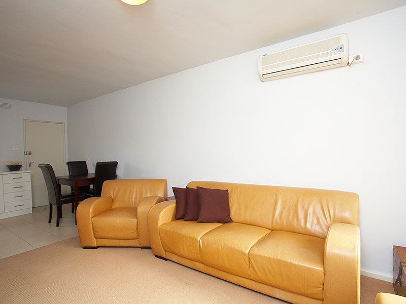 3/14 Jurga Court, Altona - Thumbnail 4