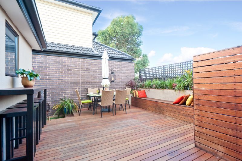 9 McCubbin Street, Footscray - Thumbnail 5