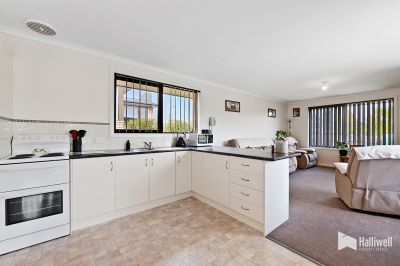 1/151 Percival Street, Latrobe, Latrobe - Thumbnail 6