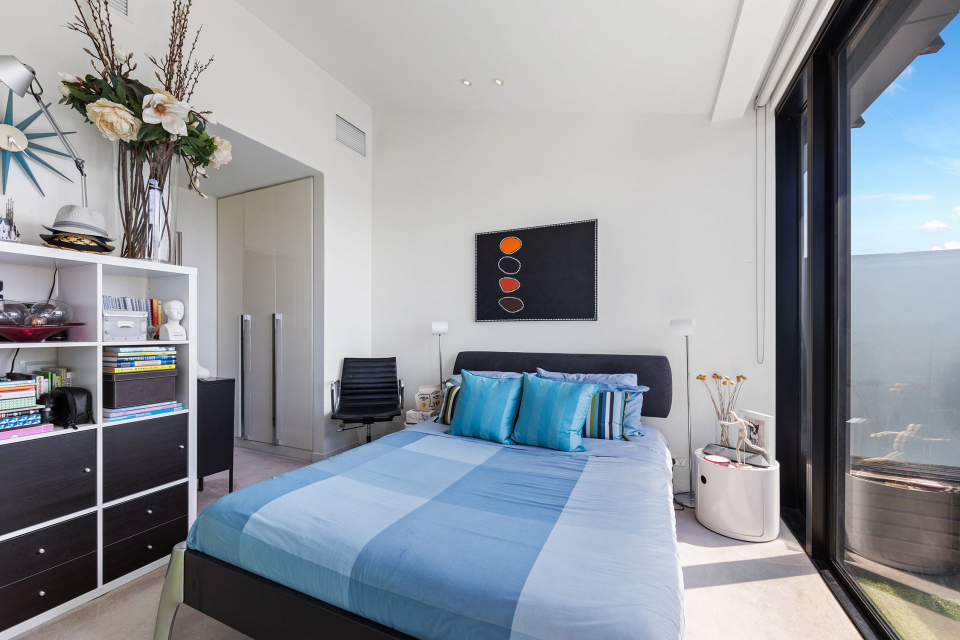 1203/1 Clara Street, South Yarra - Thumbnail 7
