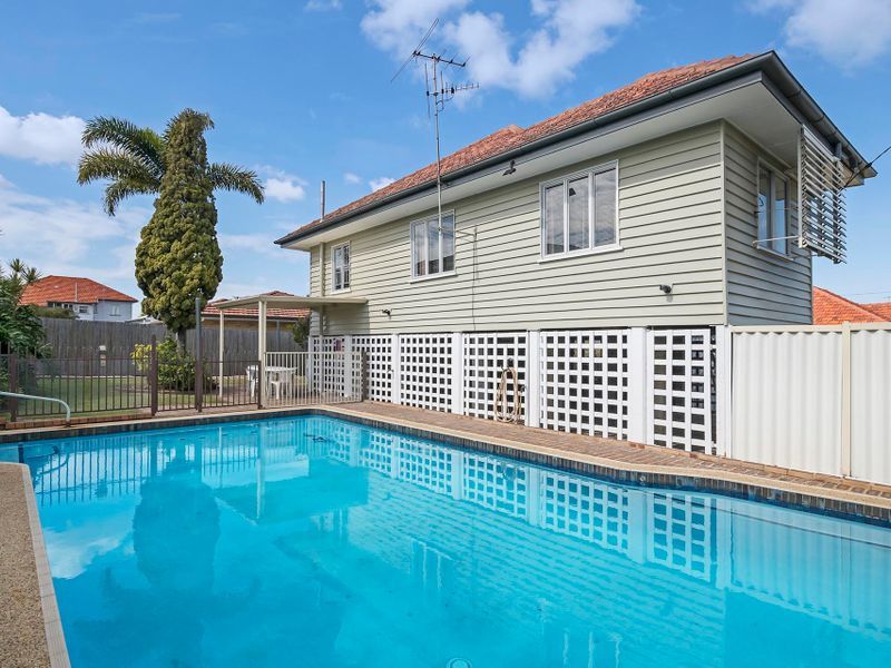 Real Estate For Sale 7 Zeehan Street Wavell Heights , QLD