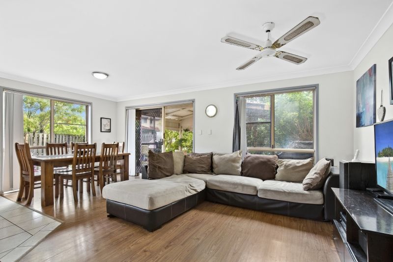 Real Estate For Sale 16 99 Greenacre Drive Parkwood Qld