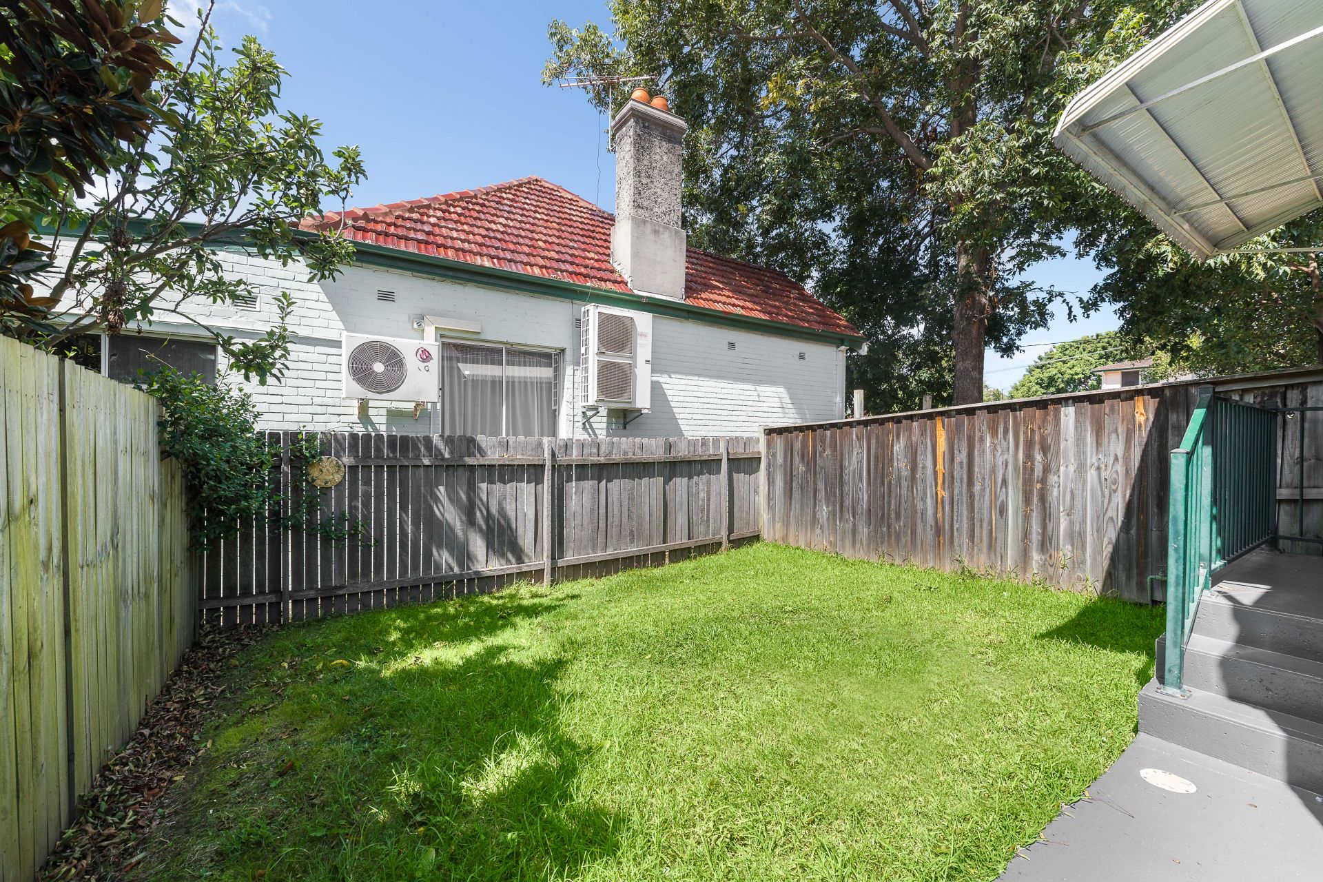 Real Estate For Sale 11 Rayner Street Lilyfield , NSW