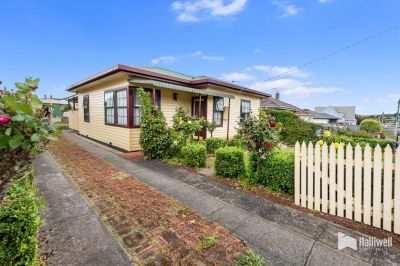 2
 
 
 
  
 
 
 1
 
 
 
  
 
 
 2
 
 
 
 
 
 
 
 30 Gunn Street, Devonport TAS 7310, Devonport - Thumbnail 3