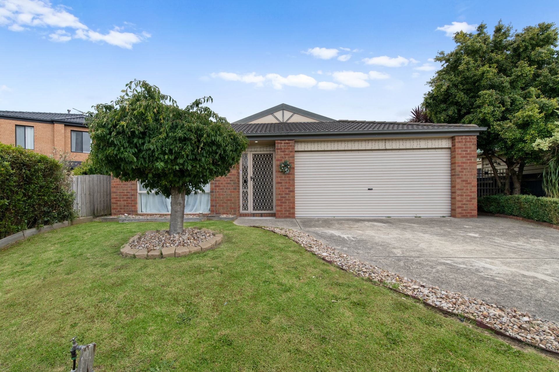 30 Mariner Close, Cranbourne North OBrien Real Estate