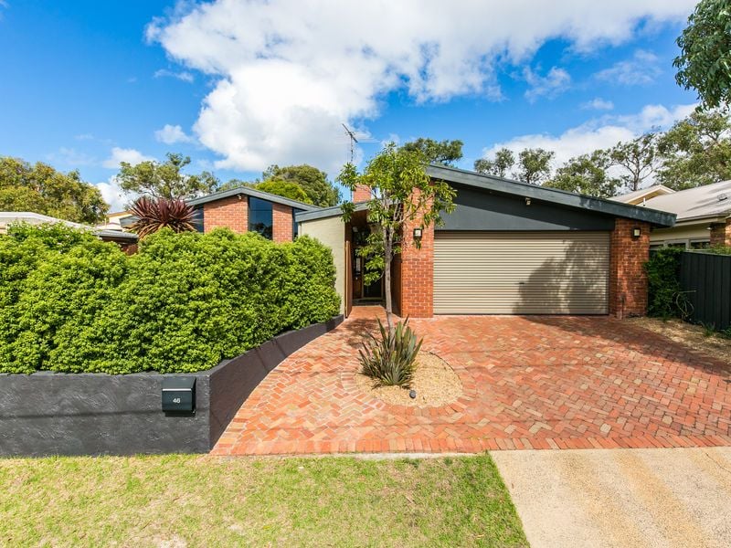 46 Fraser Avenue, Anglesea - Thumbnail 2