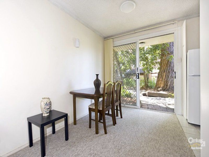 1/58 Epping Road, LANE COVE NSW, 1/58 Epping Road Lane Cove - Thumbnail 3