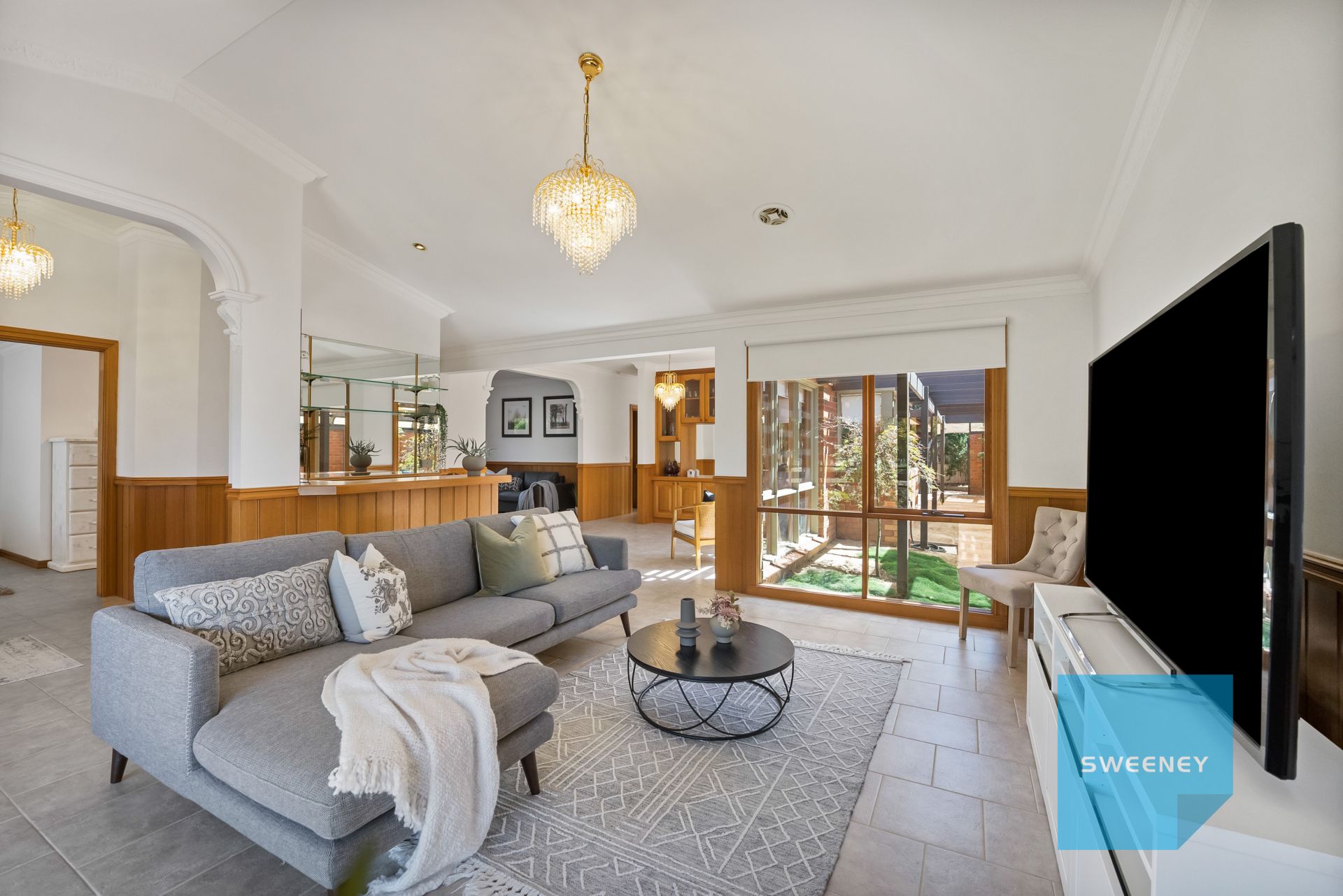 1 Grove Hall Place, Caroline Springs - Thumbnail 6