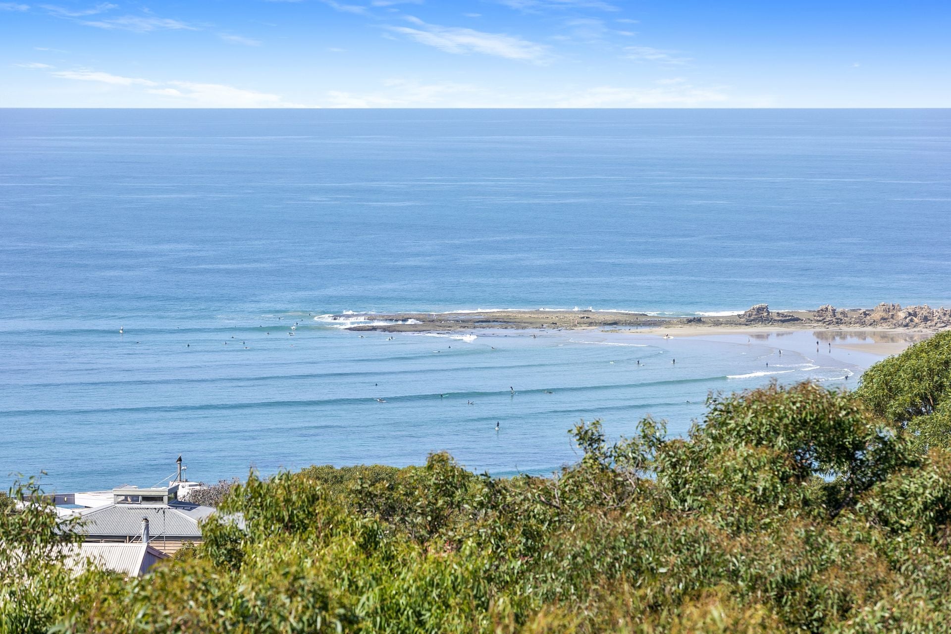 12 Fifth Avenue, Anglesea - Thumbnail 6