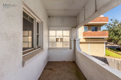 408 Maroubra Road, Maroubra