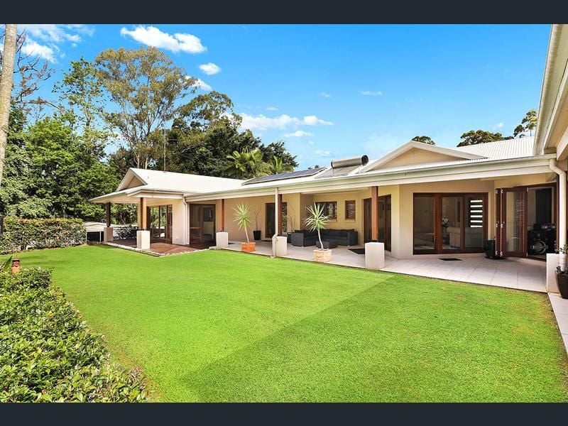 14 Gleneagle Court Buderim QLD, Buderim - Thumbnail 3