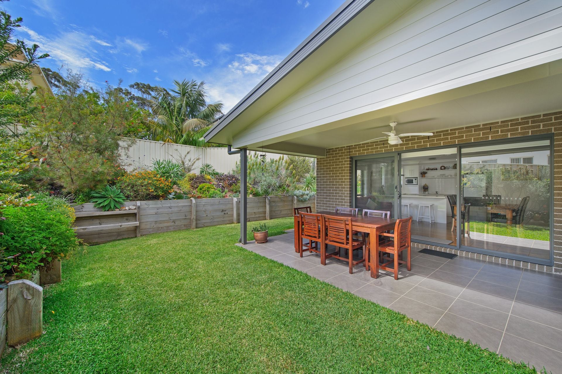 19 Celestial Way Port Macquarie NSW, Port Macquarie - Thumbnail 6