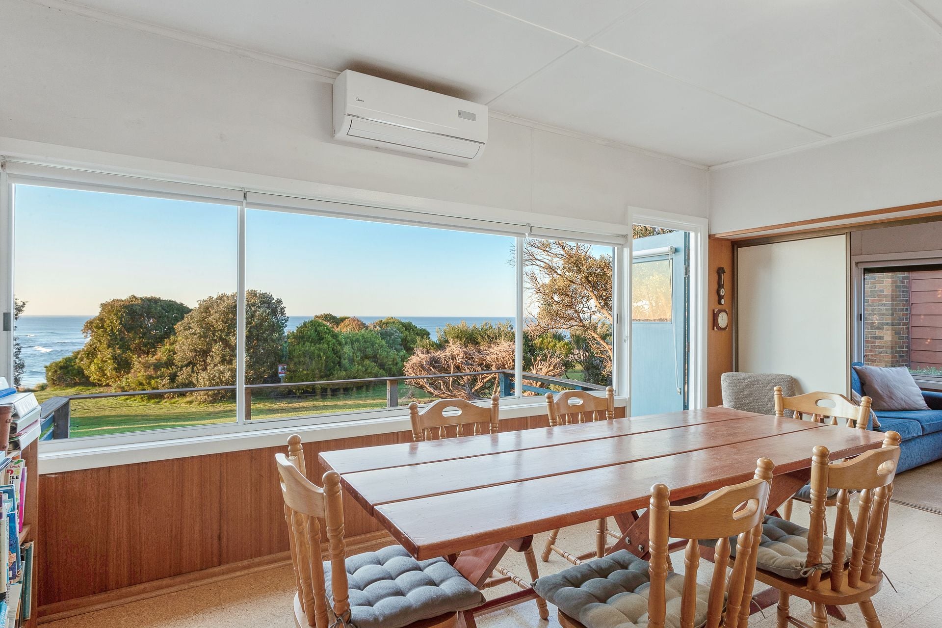 61 Waikiki Crescent, Smiths Beach OBrien Real Estate