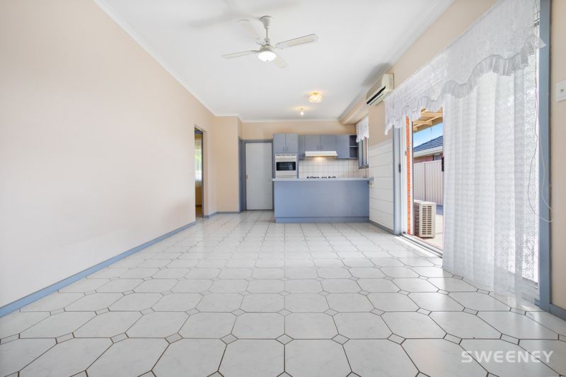 10 North Avenue, Altona Meadows - Thumbnail 4