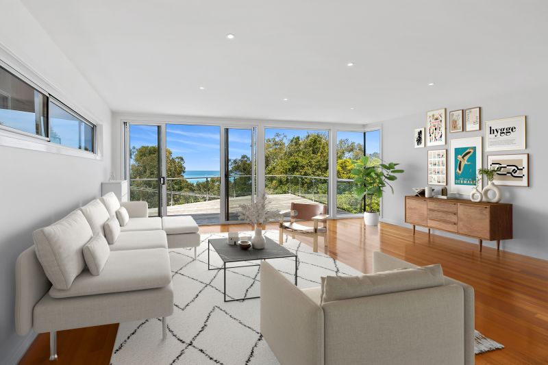 7 Smithers Street, Lorne, VIC, Lorne - Thumbnail 2