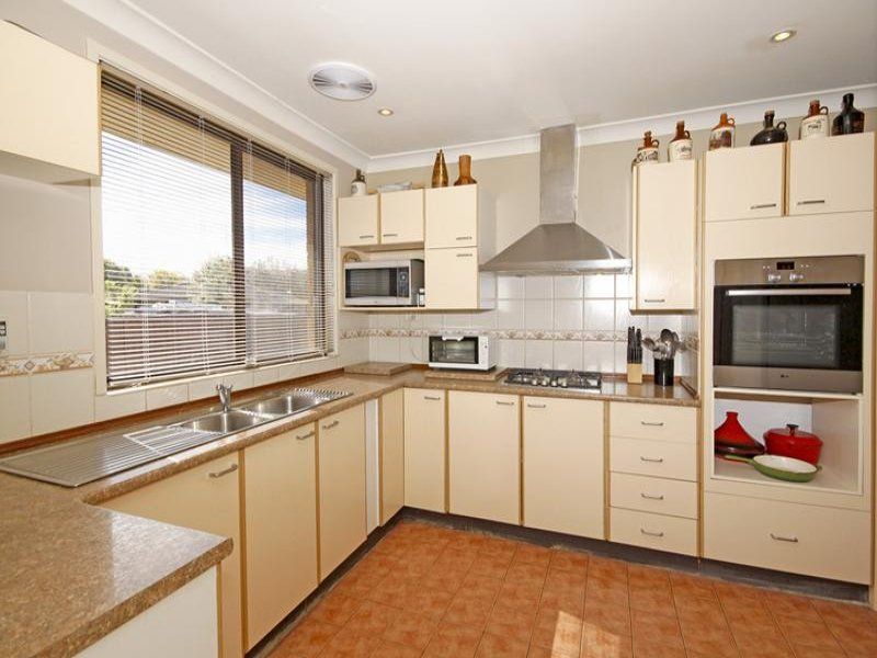 50 William Cox Drive, Richmond - Thumbnail 3