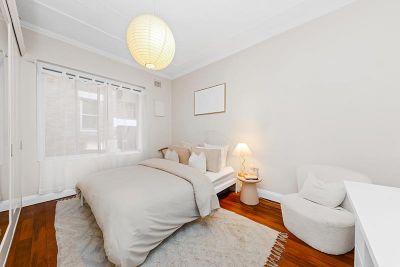 3/90 Coogee Bay Road Coogee NSW, Coogee - Thumbnail 5