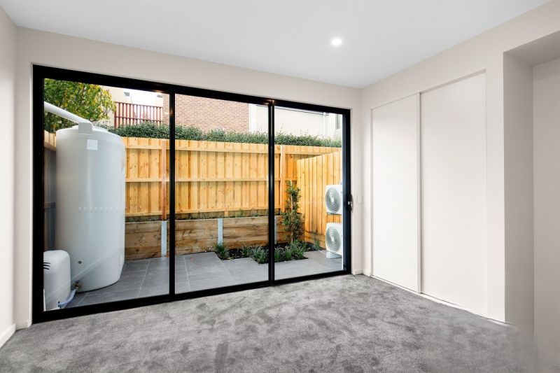 8/8-10 South Avenue, Bentleigh - Thumbnail 6