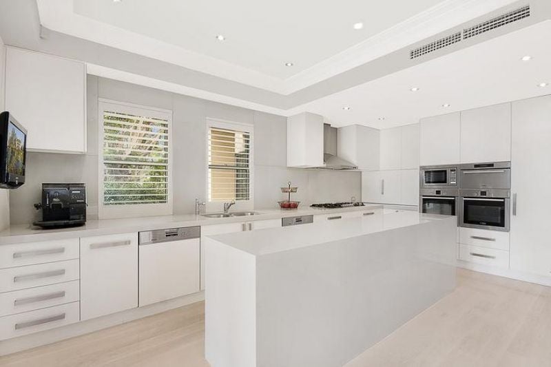 1/607 New South Head Road, Rose Bay, Rose Bay - Thumbnail 4