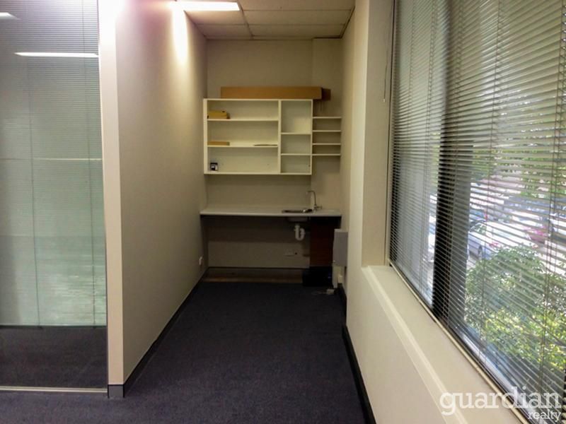 3/380 Pennant Hills Road Pennant Hills NSW, Pennant Hills - Thumbnail 5