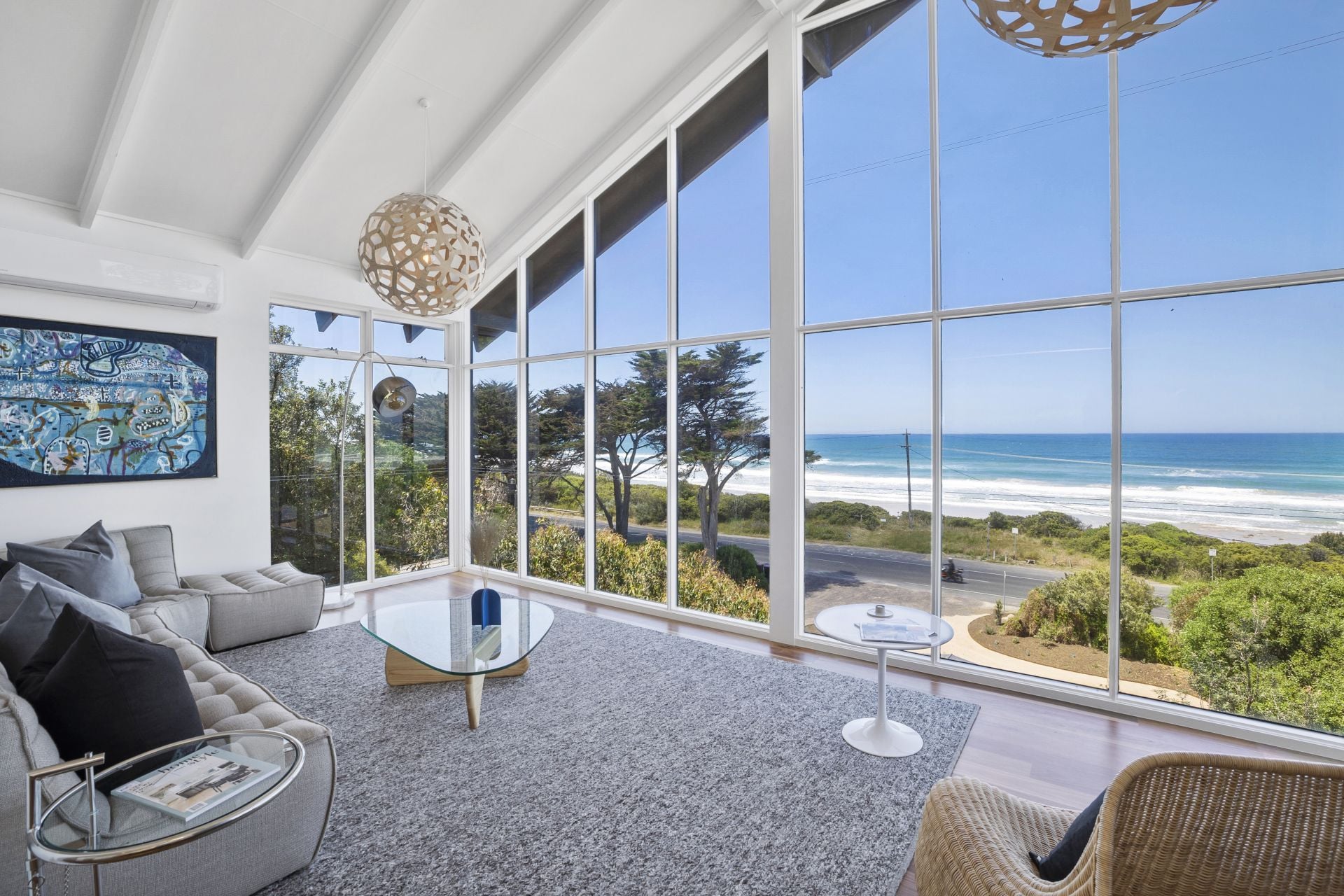 725 Great Ocean Road, Eastern View - Thumbnail 6